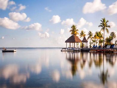 Key Largo Luxury Accommodation for Rent